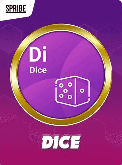ukd264 new game