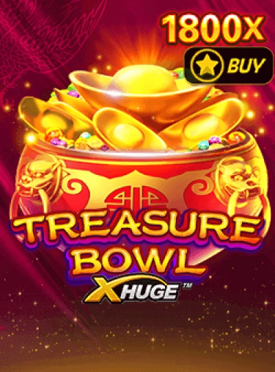 ukd264 new game