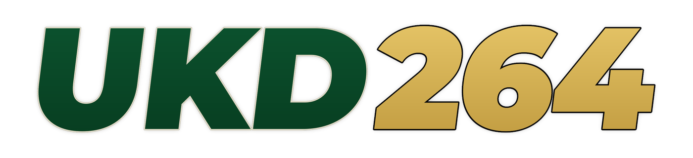 ukd264